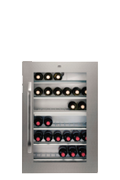 Reparación averías vinoteca Superser en  Murcia